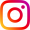 Instagram_Glyph_Gradient_RGB_72