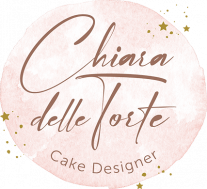 cropped-Logo_ChiaraDelleTorte_CD_390px.png