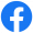 f_logo_RGB-Blue_72